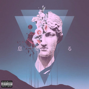 Posted by J$ordan, DB$