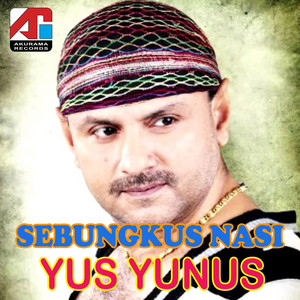 Sebungkus Nasi album