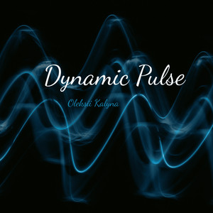 Dynamic Pulse