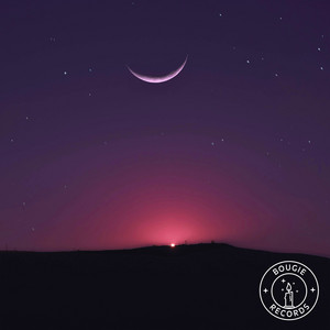Helios by bad at math., Nessen