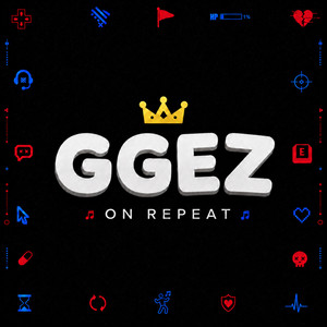GG EZ (Nightcore) by M.Sasuke