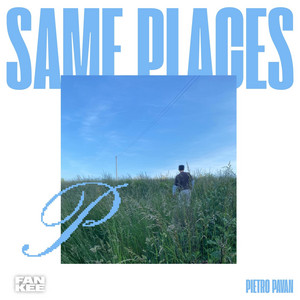 same places by Pietro Pavan, 3quilibrium