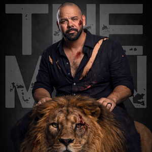 THE MAN by Nick OFF Duty Music