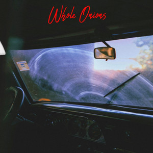 Whole Onions by TSE Ricky, 10TA Lil A