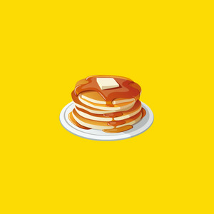 Butter (Lofi)