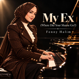 My Ex (Where Did Your Shame Go?) by Fenny Halim