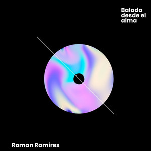 EL ESCULTOR CIEGO by Roman Ramires