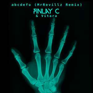 abcdefu - MrRevillz Remix by Finlay C, Vitara, MrRevillz