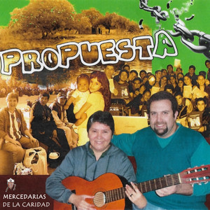 Himno a San Miguel Arcángel