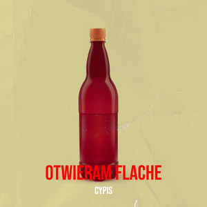 Otwieram Flache (feat. Mokra Jolanta)
