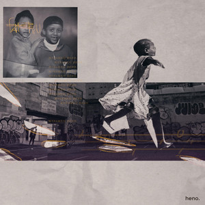 Portada de Fall Thru