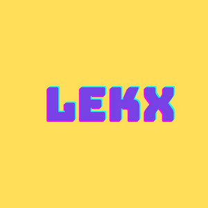 lekx cover