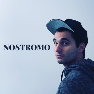 NOSTROMO by MiKEY SANZ