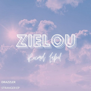 Drazzler - Godoman