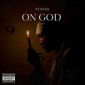 Pearse - On God