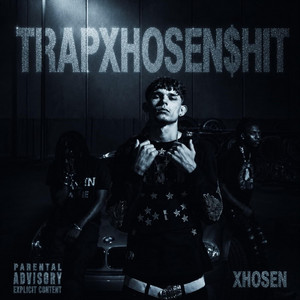 TRAPXHOSENSHIT by NARDO