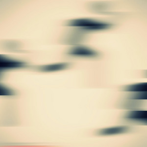 ehhh