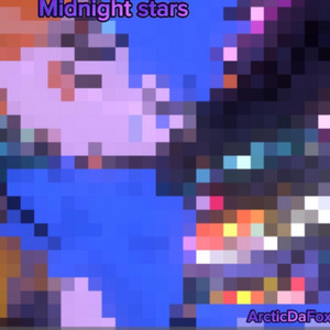 MidnightStars