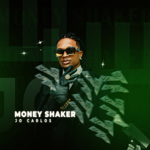 Jo Carlos - Money Shaker