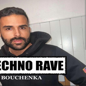 DJ Bouchenka - Don't speak