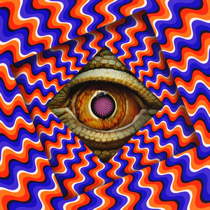 Portada de Conducting Experiments