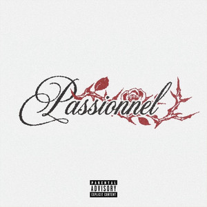 PASSIONNEL by Nazu