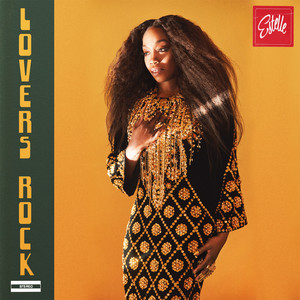 Shine (Deluxe) - Album by Estelle | Spotify