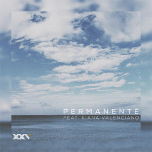 Permanente (feat. Kiana V) by Quest, Kiana V