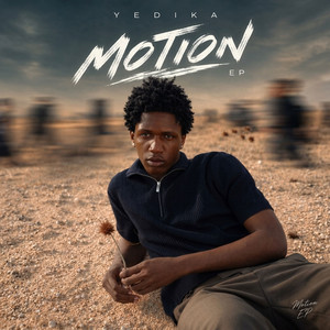 Motion by Yedika