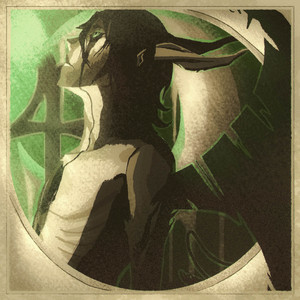 Razão do Vazio (Ulquiorra) by Rafão Music