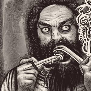 DOO DOO BEAT PRODUCTIONZ - All Out Of Zaza