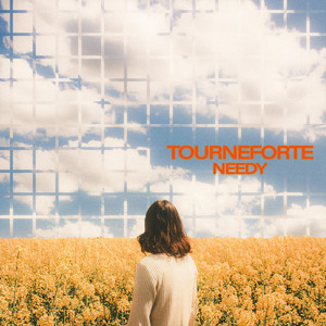 Needy by Tourneforte