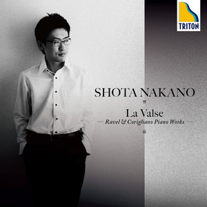 I Can't Help It - musica e testo di Stevie Wonder, SHOTA NAKANO ...