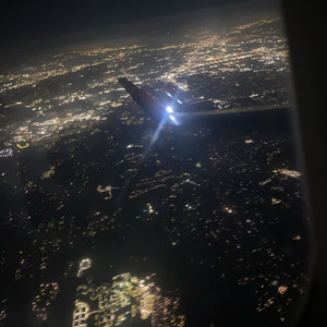 Coulda Been Rrecords