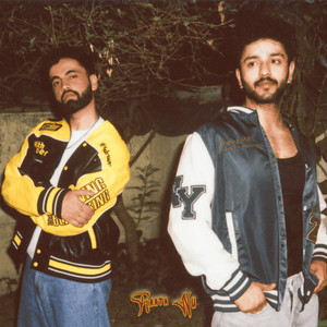 RAATA NU by Yudee, Ish Singh