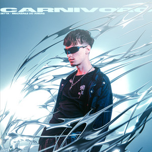 Carnivoro by Zetta, Megabaile Do Areias