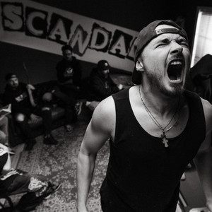 Scandal