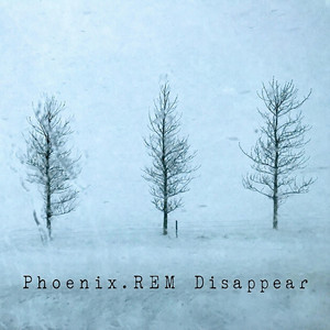 When I'm with You by Phoenix.REM