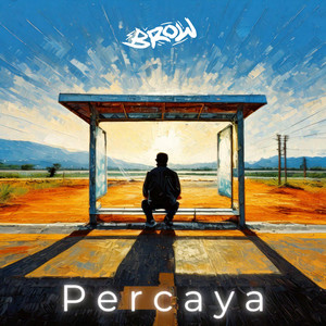 Percaya by BROW