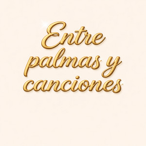entre palmas y canciones by Lalo del llano
