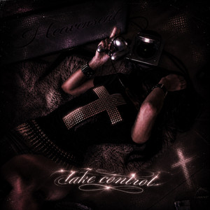 take control - slowed by wermere, Szym3x