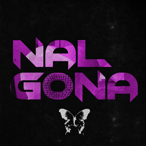 Nalgona by J THUNDER