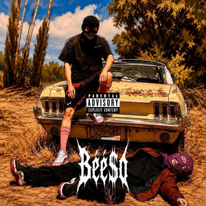 $lAYAKILLA by Bée$o