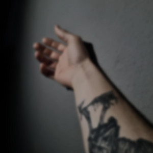 steh auf. by paley, Lizzy April, HEAR ME OUT