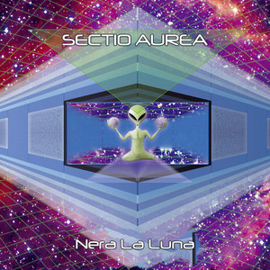 Nera La Luna by Sectio Aurea