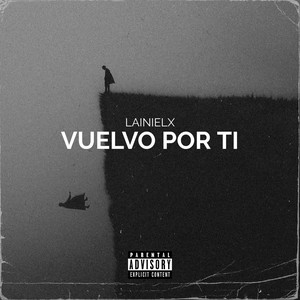 Vuelvo Por Ti