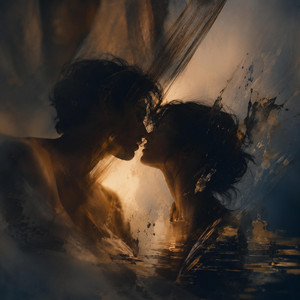Breathe You In by Aiyu Nova