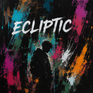 Ecliptic by Luisfer Bow