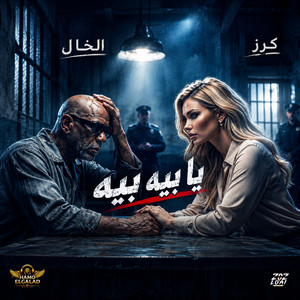 يا بيه يا بيه by HAMO ELGALAD, الخال El khal, كرز Karaz