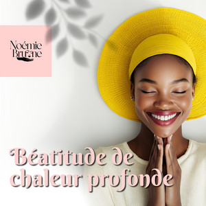 Noémie Brume - Garde ton calme